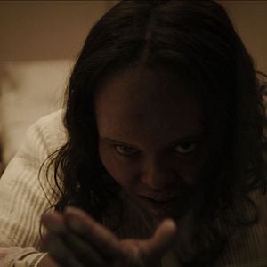 Foto El Exorcista: Creyentes
