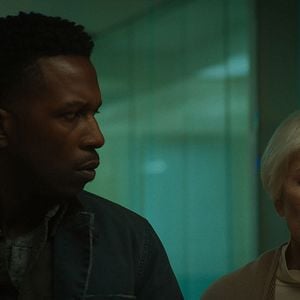 Foto El Exorcista: Creyentes