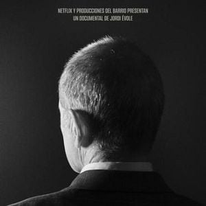 Foto No me llame Ternera