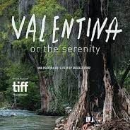 Foto Valentina o la serenidad