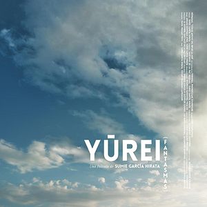 Foto Yurei (Fantasmas)