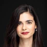 Foto Aria Mia Loberti