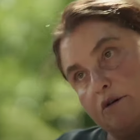 Foto El cielo no puede esperar