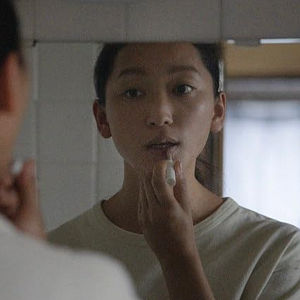 Foto Tell It Like A Woman