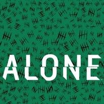 Foto Alone