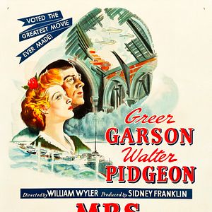 Foto Rosa de abolengo