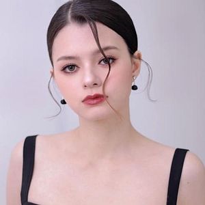 Foto Rebecca Armstrong