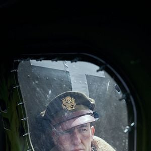 Foto Masters of the Air