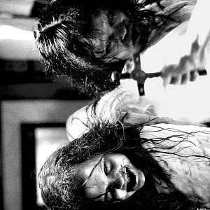 Foto El Exorcista: Creyentes