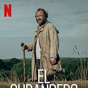 Foto El curandero