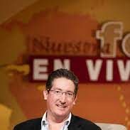 Foto Pablo Jose Barroso