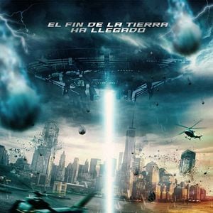 Foto Catacumbas: Invasión Final