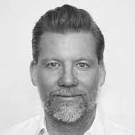 Foto Christopher Zalla