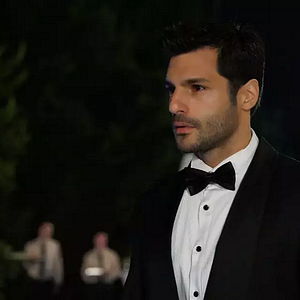 Foto Ties of Destiny