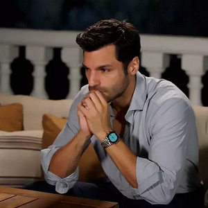 Foto Ties of Destiny