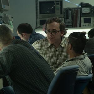 Foto Blackberry: El inicio de la historia