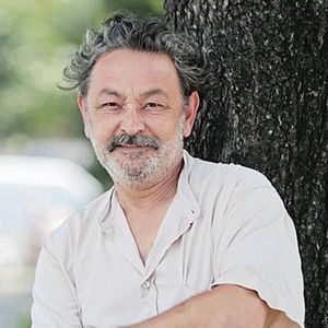 Foto Alptekin Serdengeçti