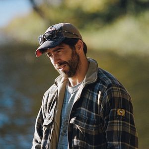 Foto The Nature of Love