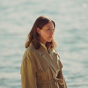 Foto The Nature of Love