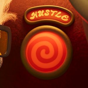 Foto Trolls 3: Se amó la banda