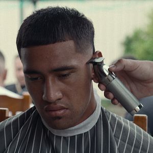 Foto ONEFOUR: Against All Odds