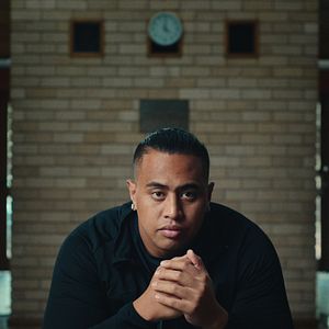 Foto ONEFOUR: Against All Odds