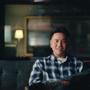 Foto ONEFOUR: Against All Odds