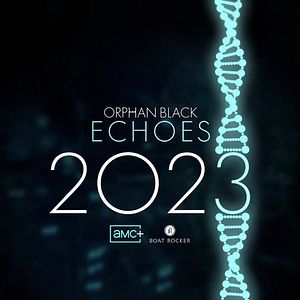 Foto Orphan Black: Echoes