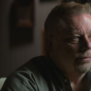 Foto Juicio al diablo