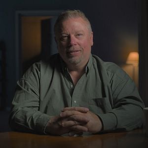 Foto Juicio al diablo