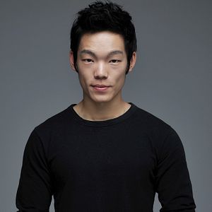 Foto Lee Jung-Hyun (II)