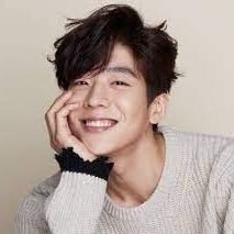 Foto Jong-hyeop Chae