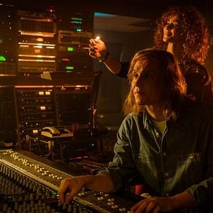 Foto Matthias Schweighöfer