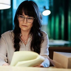 Foto Una familia normal