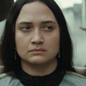 Foto Los asesinos de la luna