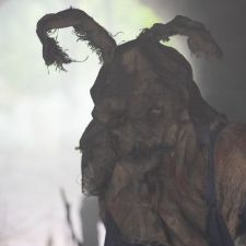 Foto John Carpenter's Suburban Screams