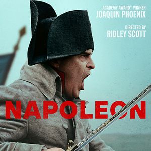 Foto Napoleon