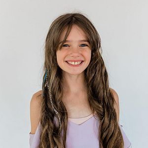 Foto Mary Jane Pentony