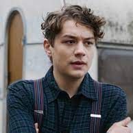 Foto Michael Schweisser