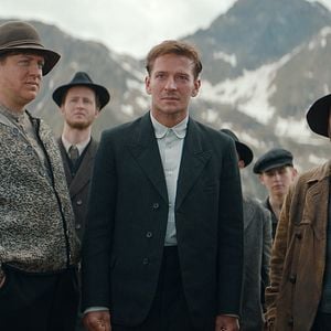 Foto Thomas Schubert