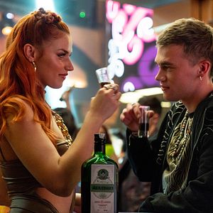 Foto André Lamoglia