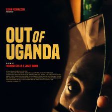 Foto Out of Uganda