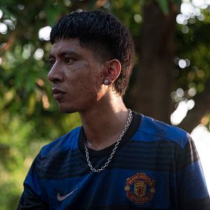 Foto Temporada de huracanes