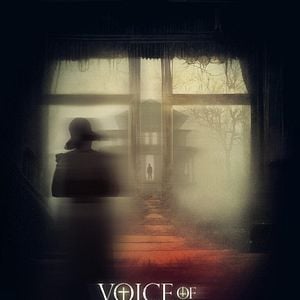 Foto Voice of Shadows