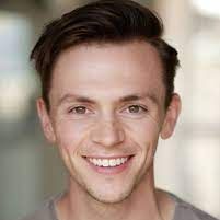 Foto George Greenland