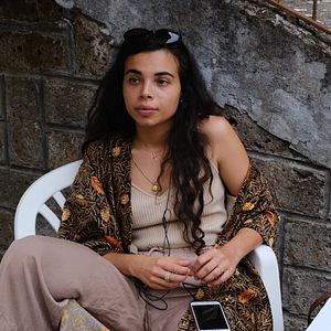 Foto Dead Girls Dancing