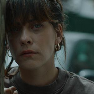 Foto Noche de Chicas