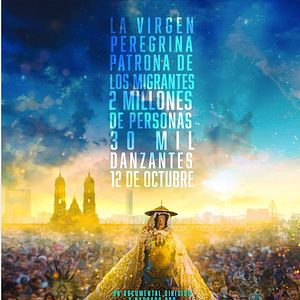 Foto La Llevada y la Traída