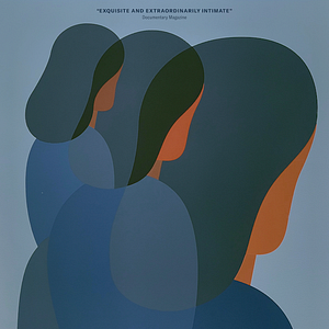 Foto A Still Small Voice