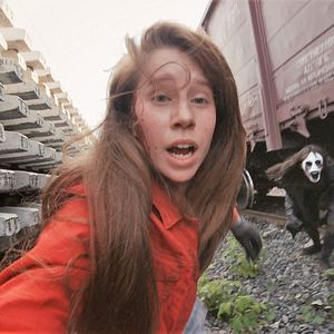 Foto Juego de la Muerte